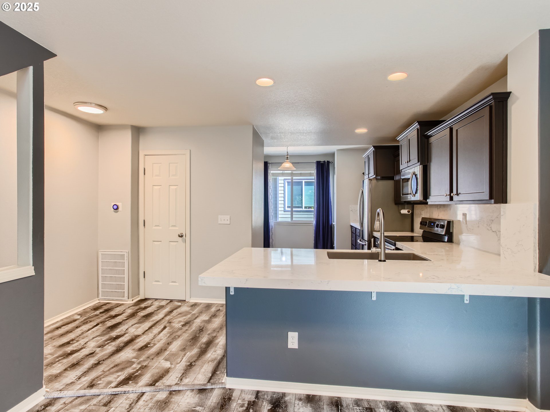 1550 Southwest 175th Avenue Beaverton, OR 97003 - Photo 7 of 28