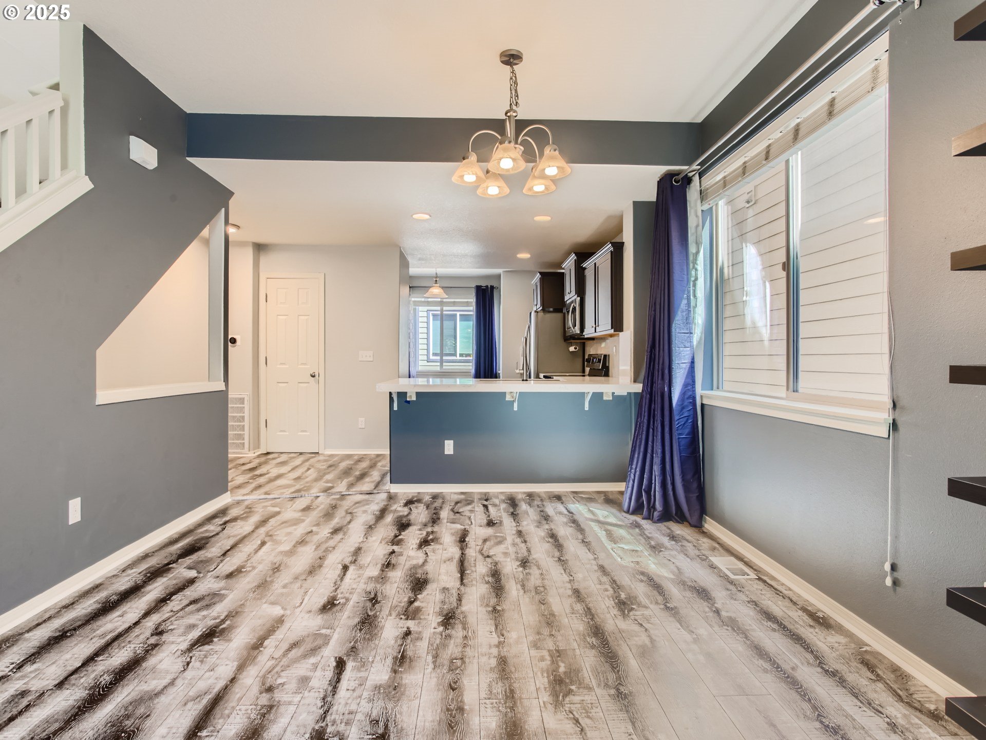 1550 Southwest 175th Avenue Beaverton, OR 97003 - Photo 8 of 28