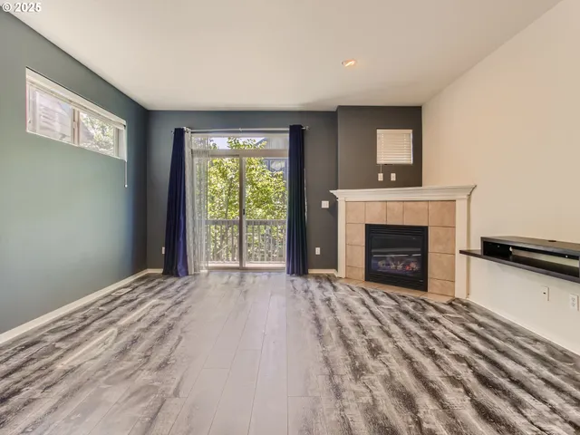 $349,950 | 1550 Southwest 175th Avenue, Beaverton, OR 97003