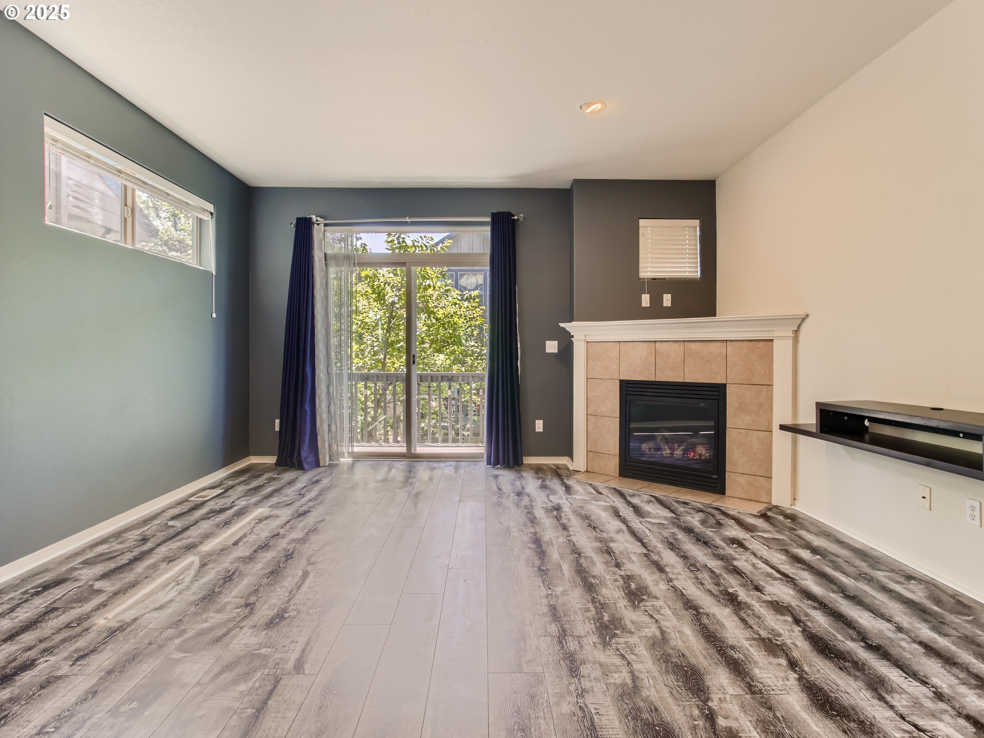 1550 Southwest 175th Avenue Beaverton, OR 97003 - Photo 9 of 28