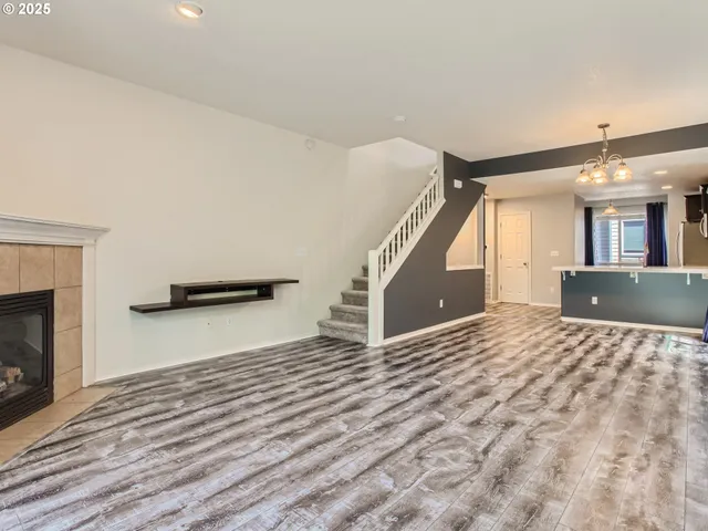 $349,950 | 1550 Southwest 175th Avenue, Beaverton, OR 97003