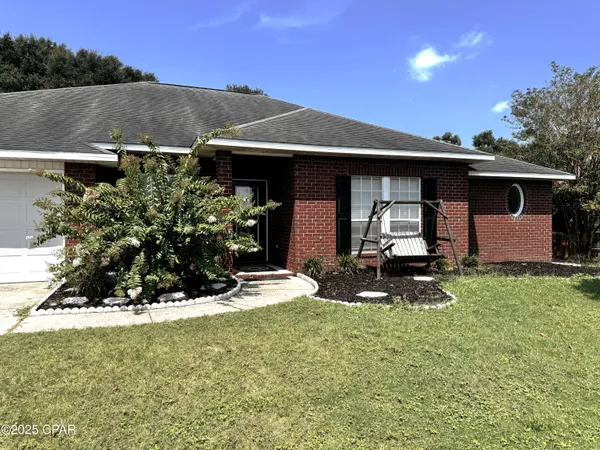$275,000 | 2265 Lewis Street, Crestview, FL 32536