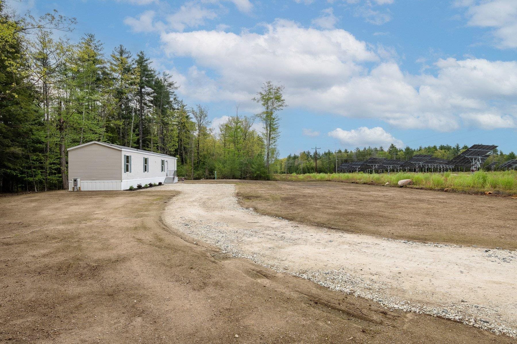 58 Shaw Drive Rochester, NH 03868 - Photo 24 of 24