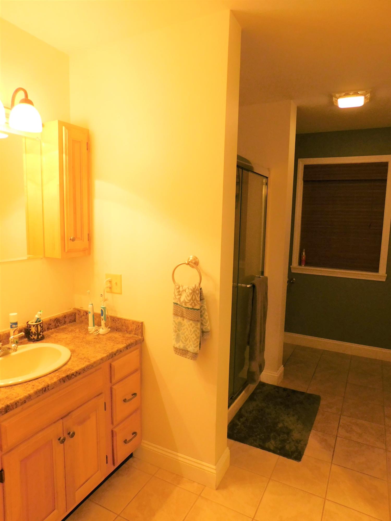 1056 Greenbush Road Exeter, ME 04435 - Photo 18 of 43 18