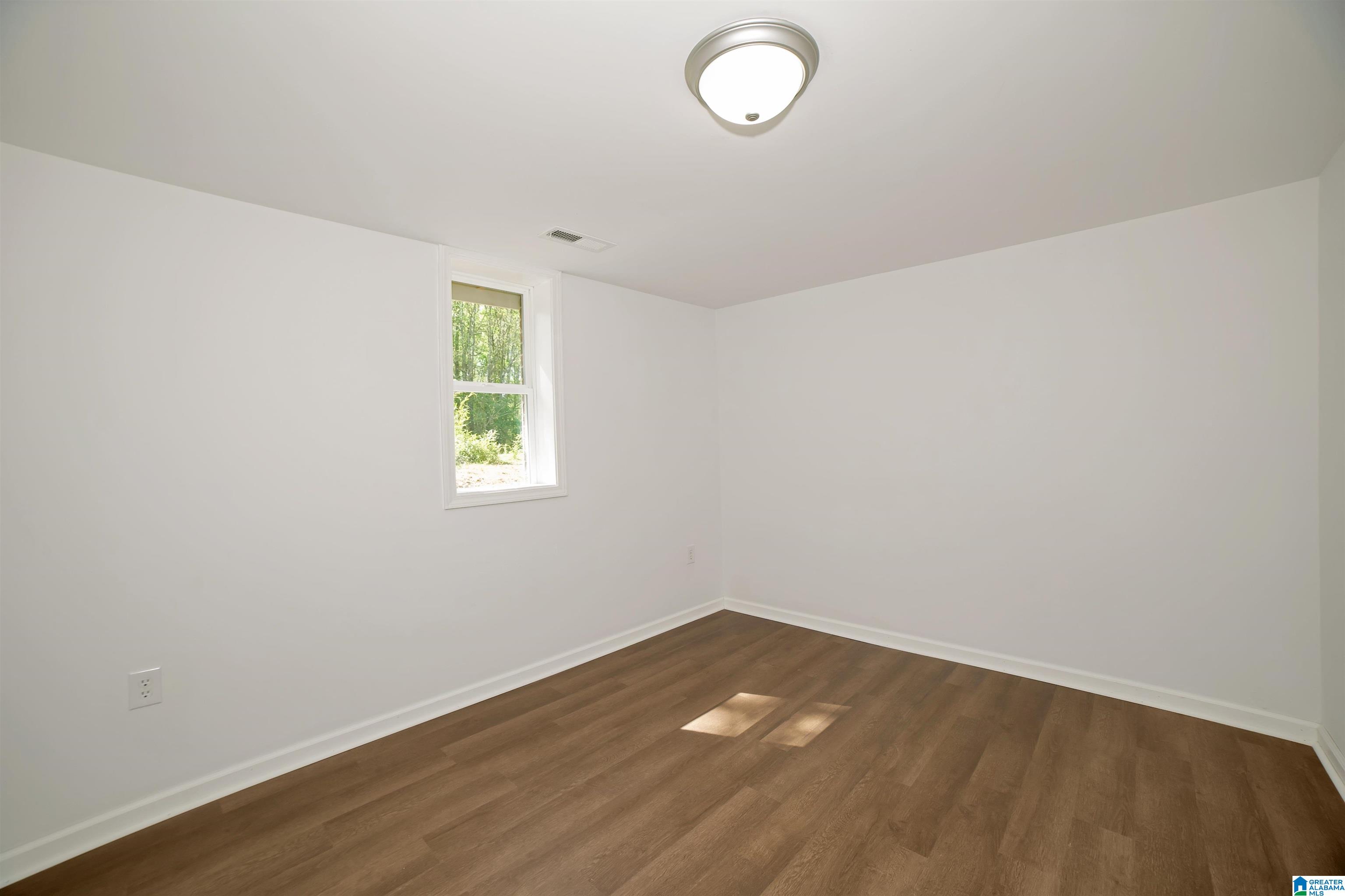3069 County Road 831 Logan, AL 35098 - Photo 14 of 20