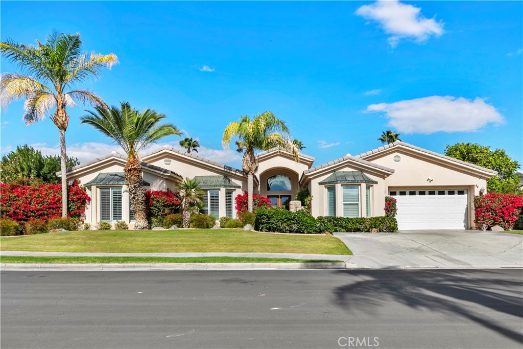 44 Killian Way Rancho Mirage, CA 92270 - Photo 5 of 72