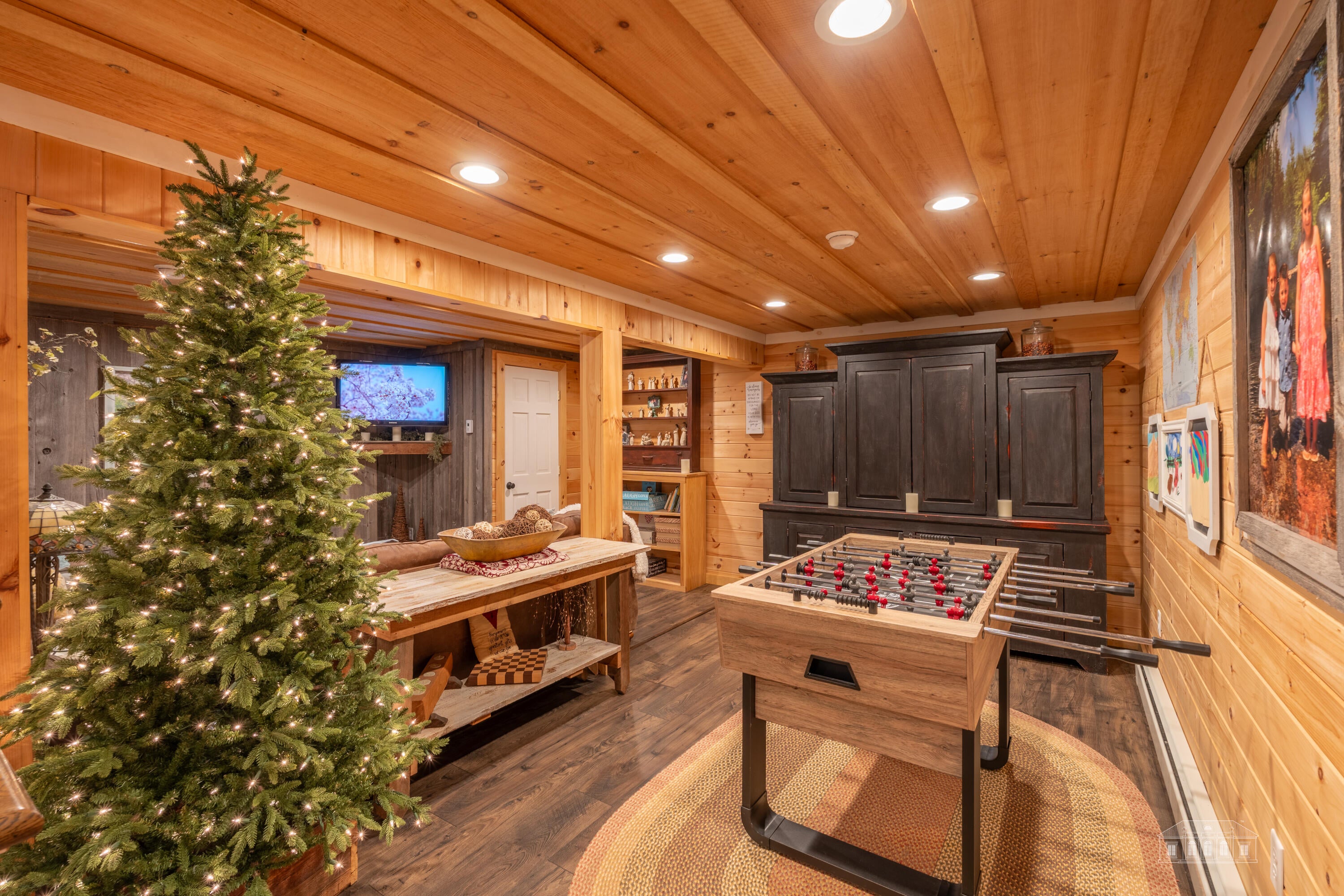 183 Ridge Top Road Jay, NY 12941 - Photo 29 of 42 Gallery Image 29