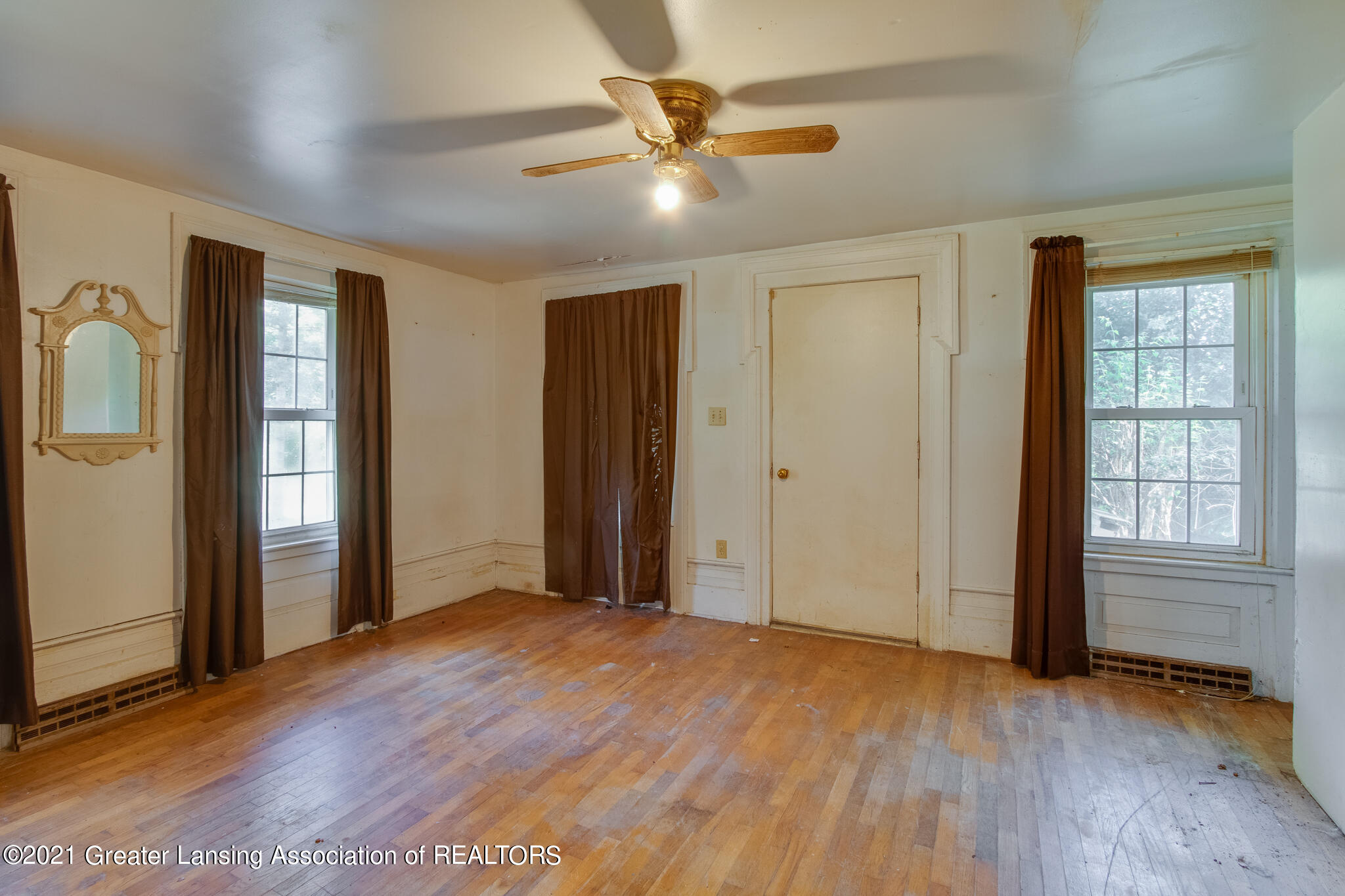 2116 Ives Road Leslie, MI 49251 - Photo 13 of 39 2116_Ives_CASSIE-18