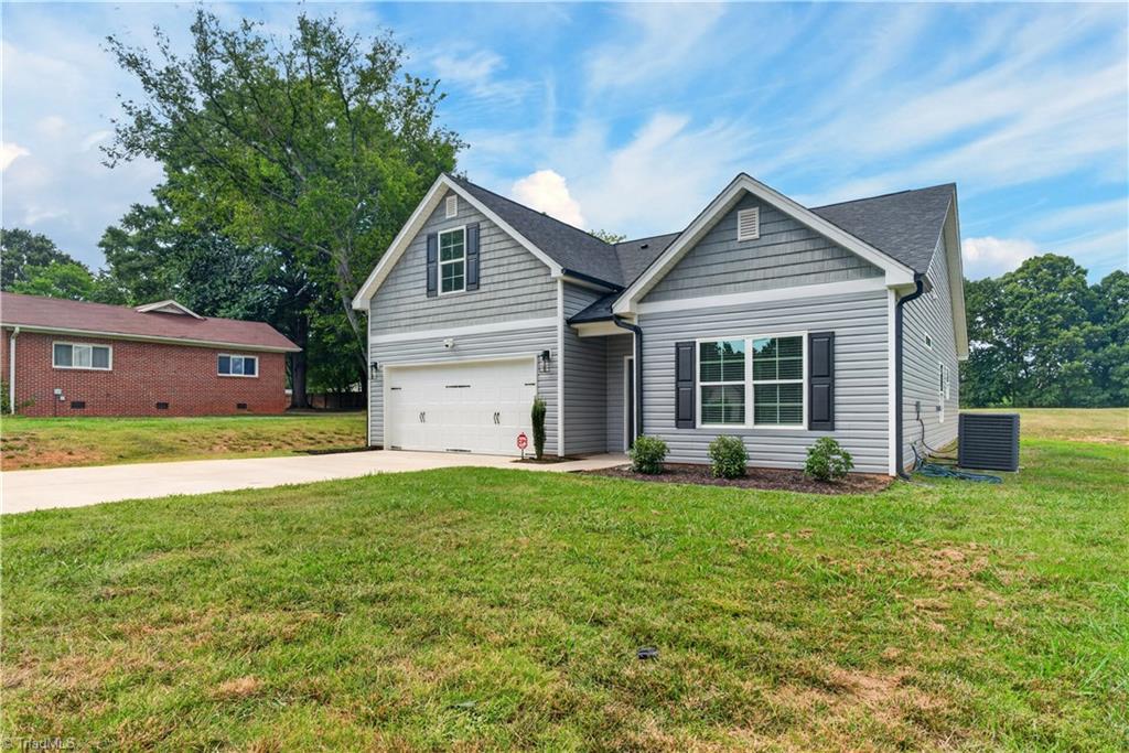 687 Deadmon Road Mocksville, NC 27028 - Photo 27 of 34