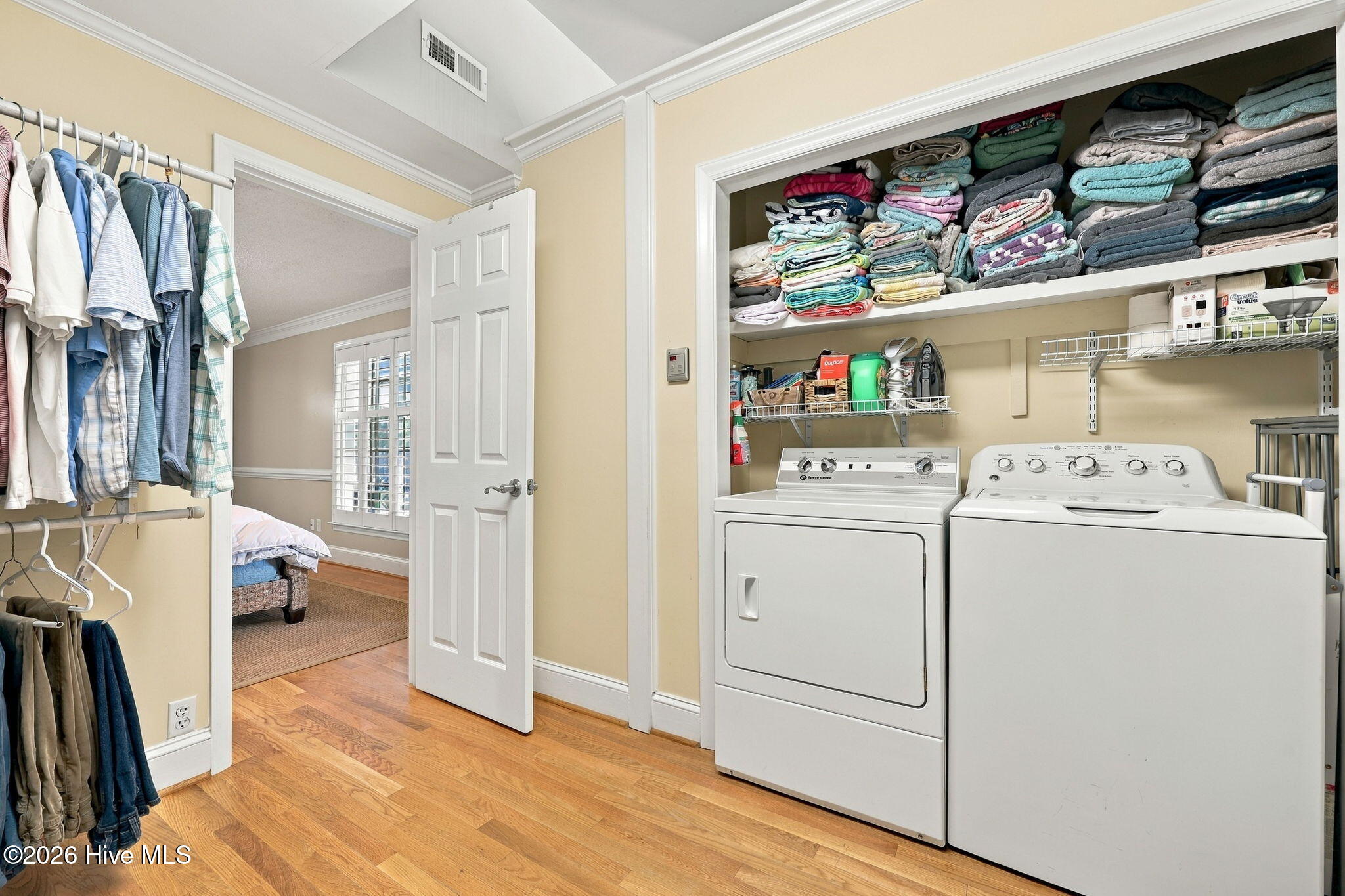 338 Cypress Shores Road Washington, NC 27889 - Photo 35 of 61 Gallery Image 35