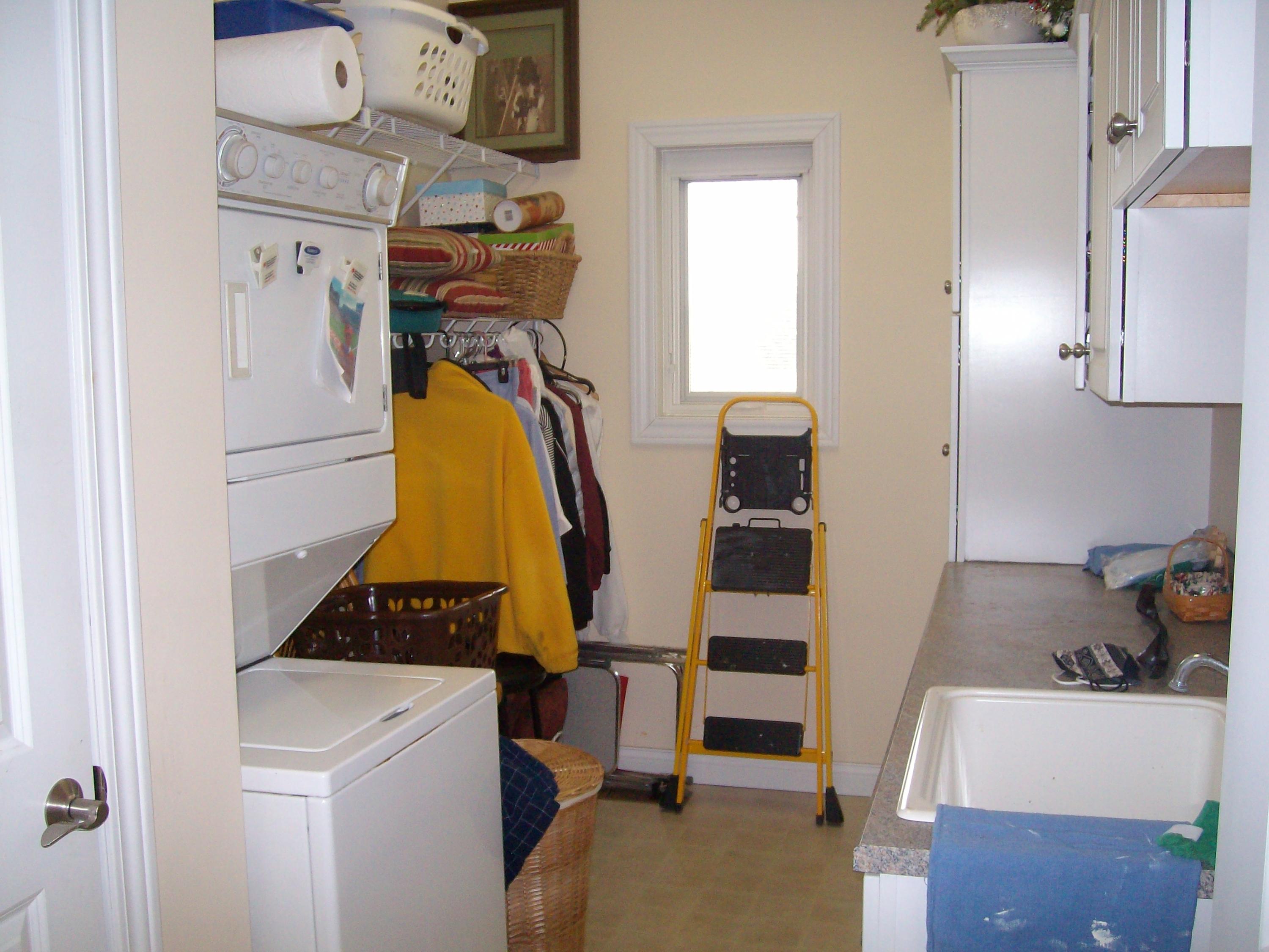 6915 Anderson Road Celina, OH 45822 - Photo 30 of 42