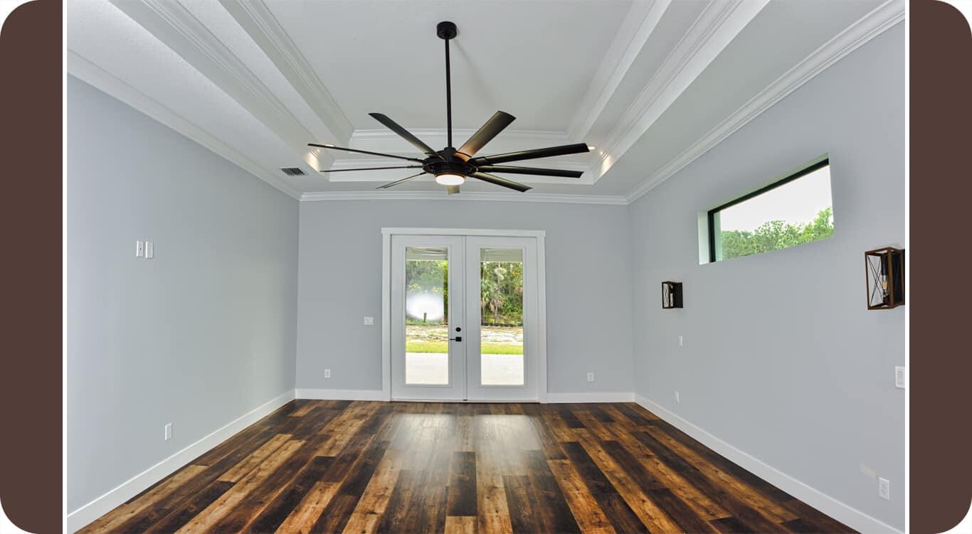 2643 Dyer Road Fort Pierce, FL 34952 - Photo 3 of 7 IMG_1577