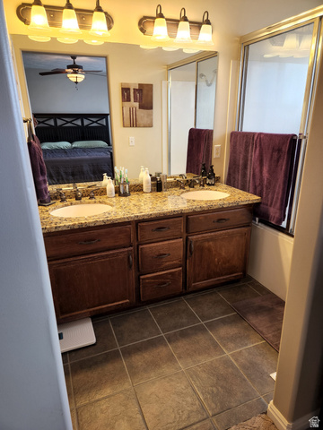 710 Sandy Point Drive Sandy, UT 84094 - Photo 17 of 34