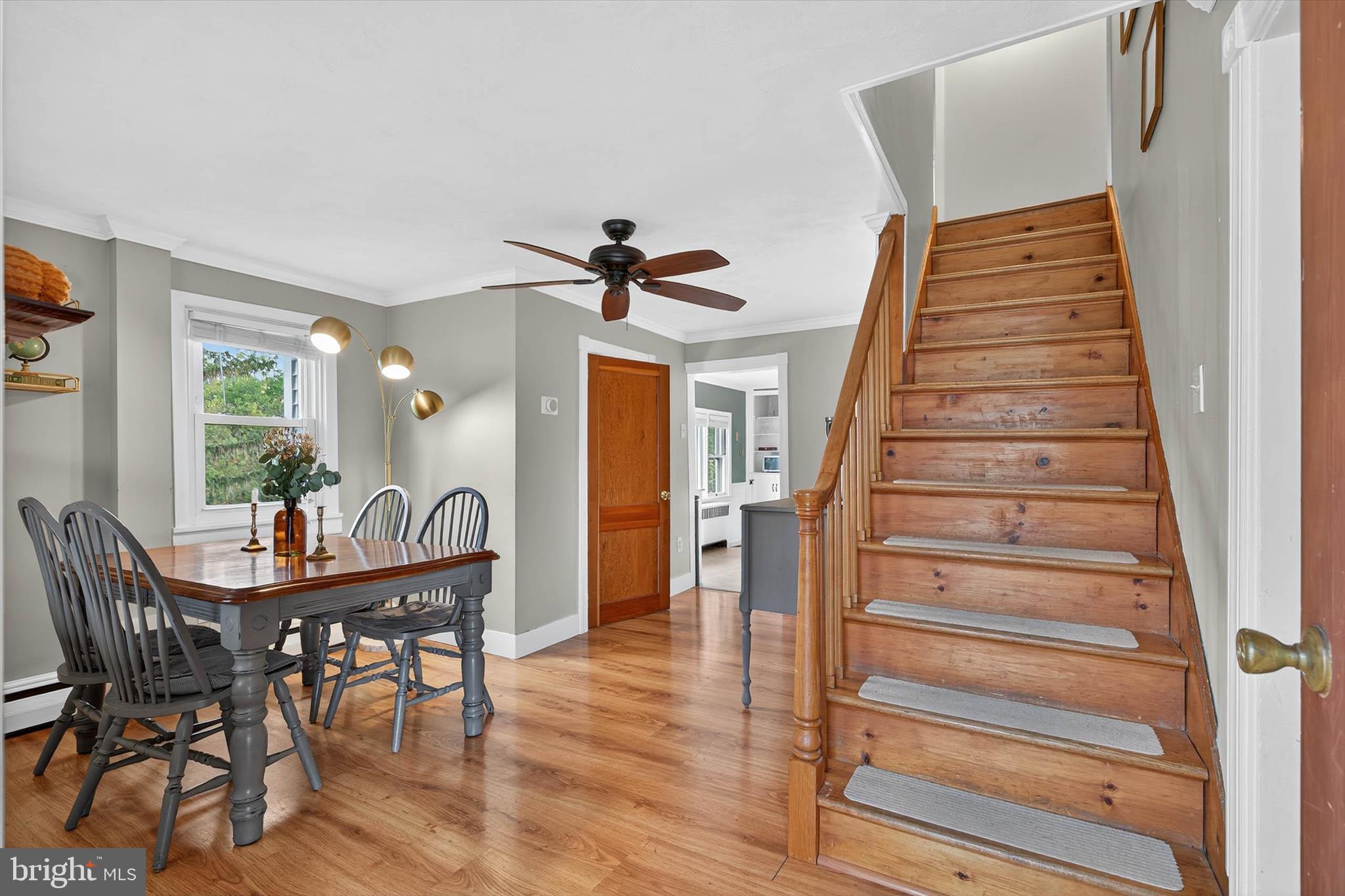 227 Pleasant View Road Hummelstown, PA 17036 - Photo 4 of 55 Gallery Image 4