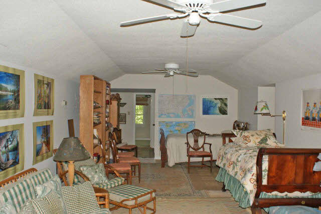 10931 Wulff Road South Semmes, AL 36575 - Photo 21 of 26