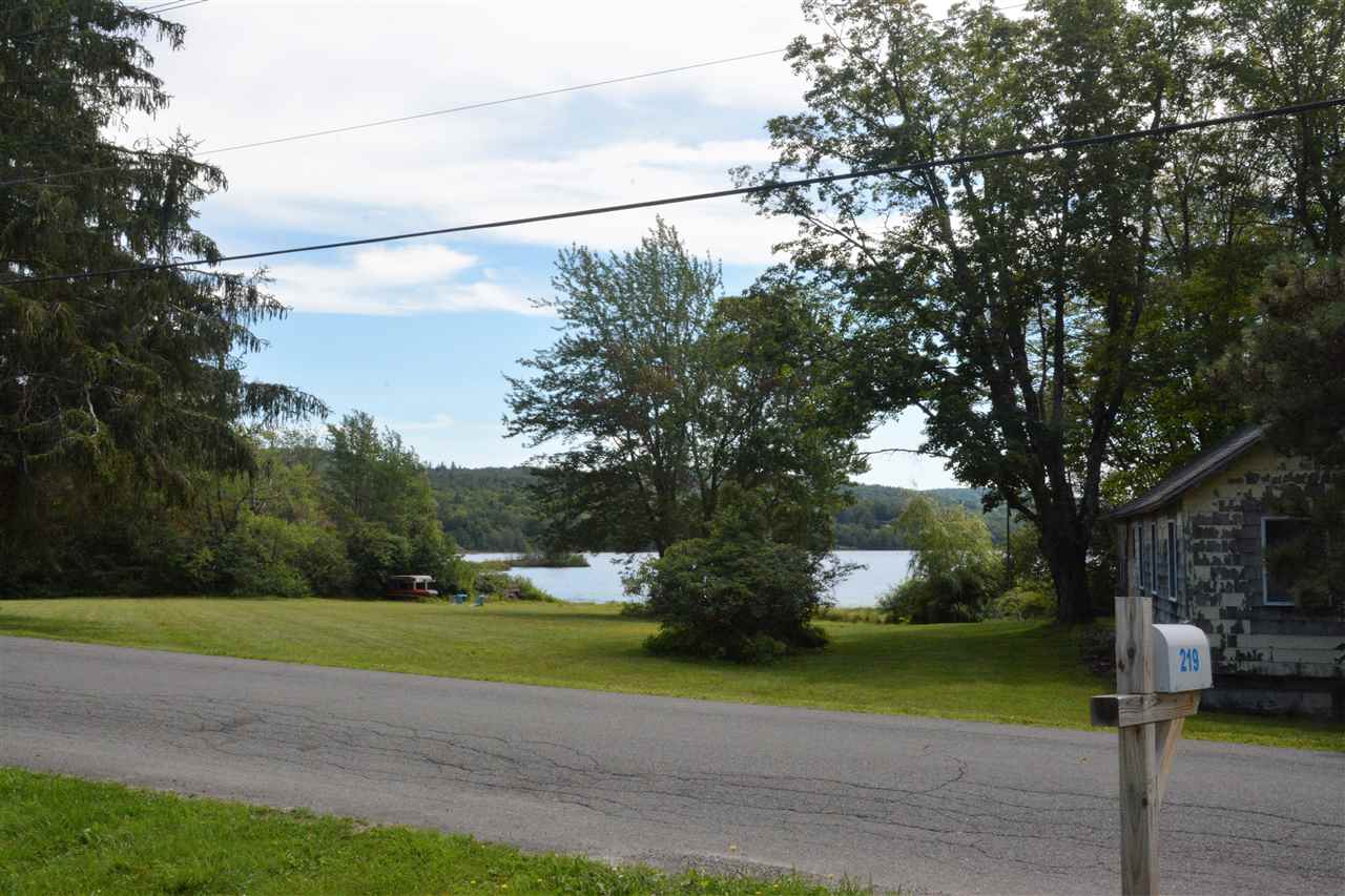 219 Sadawga Lake Road Whitingham, VT 05361 - Photo 2 of 25