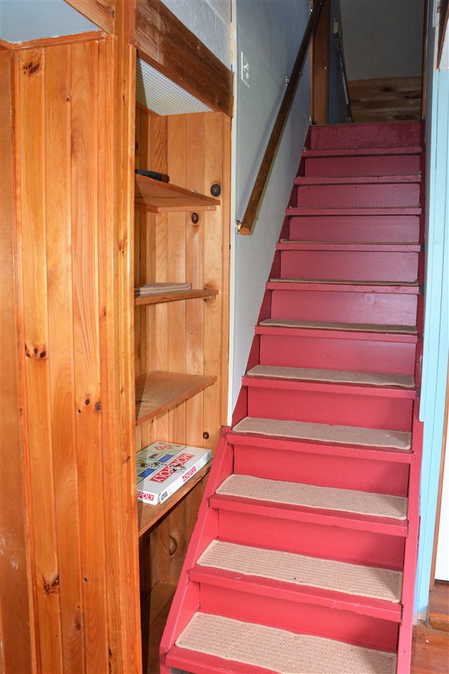 219 Sadawga Lake Road Whitingham, VT 05361 - Photo 11 of 25