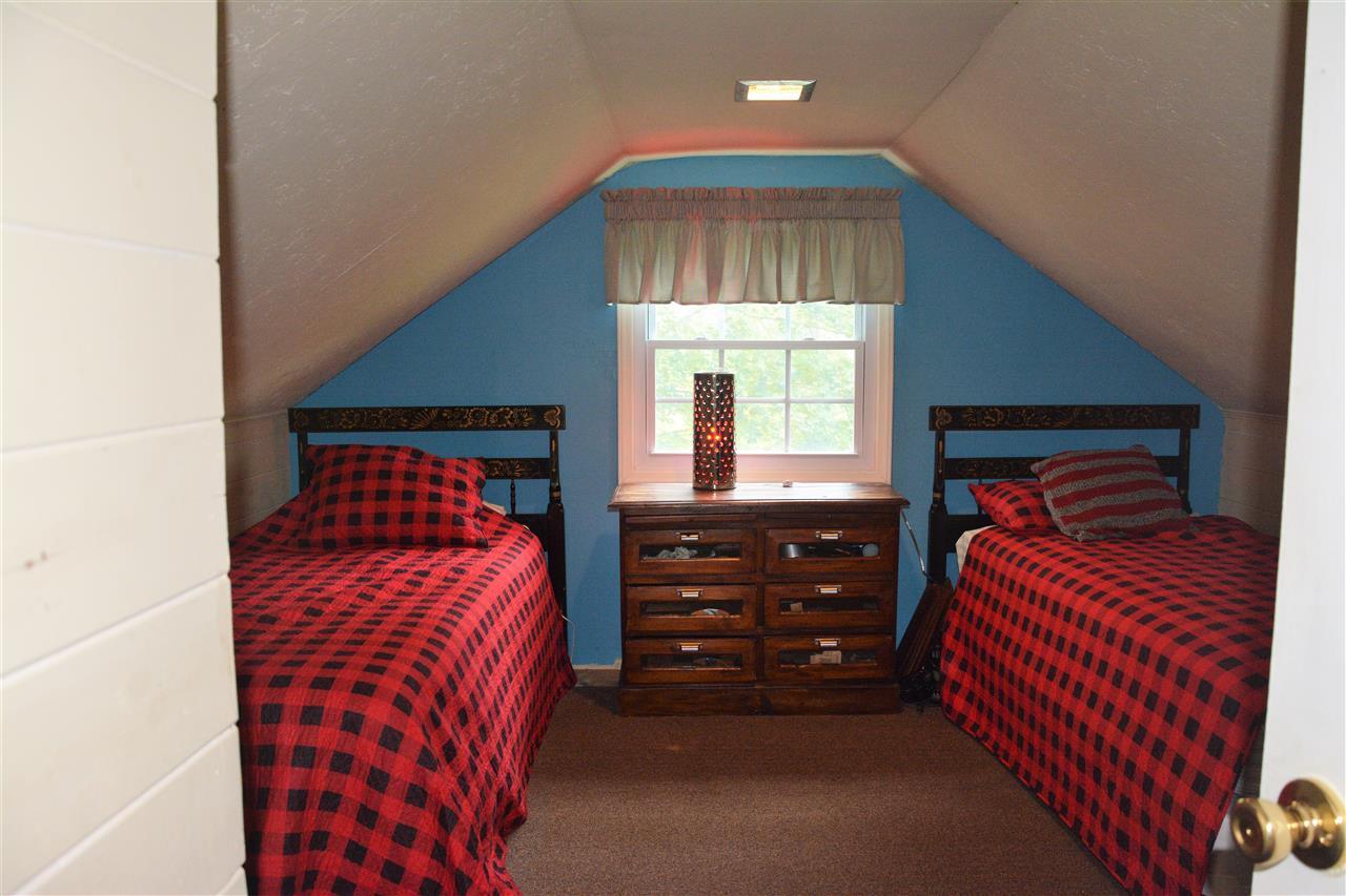 219 Sadawga Lake Road Whitingham, VT 05361 - Photo 13 of 25
