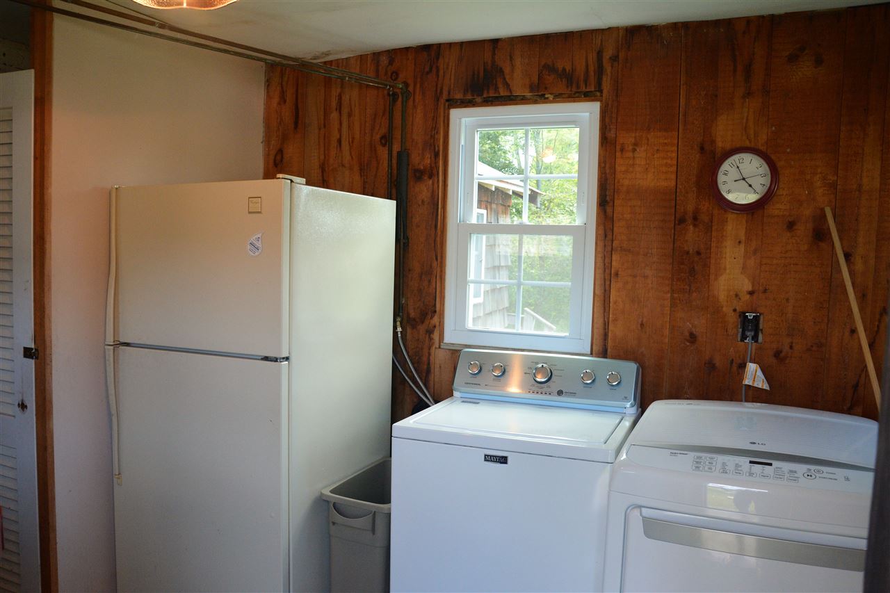 219 Sadawga Lake Road Whitingham, VT 05361 - Photo 18 of 25