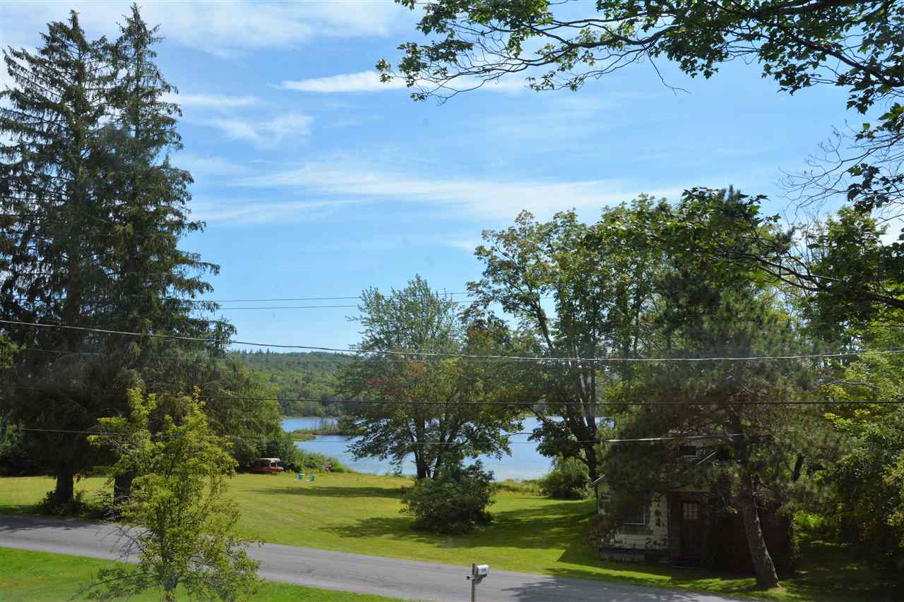 219 Sadawga Lake Road Whitingham, VT 05361 - Photo 20 of 25