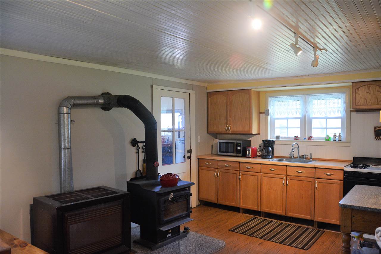 219 Sadawga Lake Road Whitingham, VT 05361 - Photo 3 of 25