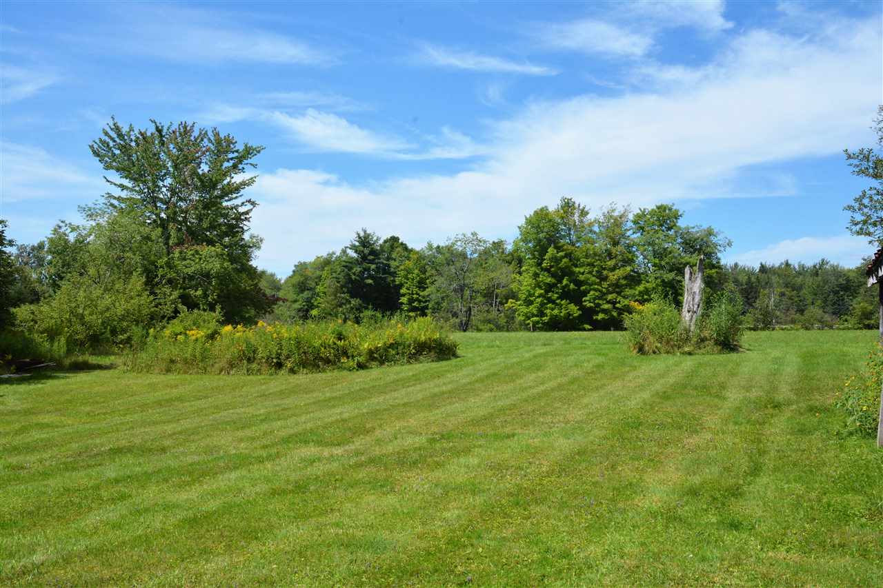 219 Sadawga Lake Road Whitingham, VT 05361 - Photo 22 of 25