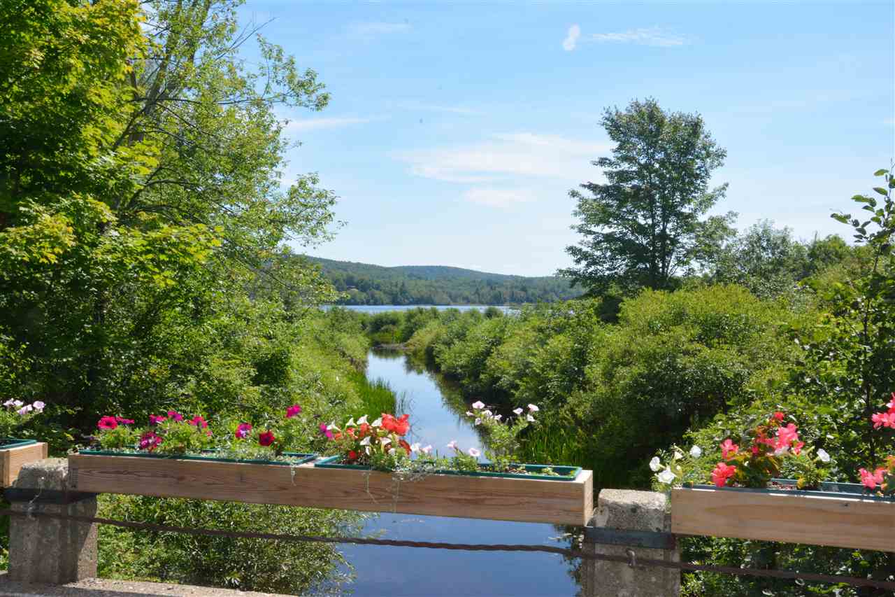 219 Sadawga Lake Road Whitingham, VT 05361 - Photo 25 of 25