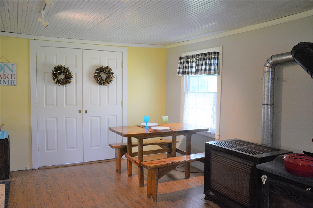219 Sadawga Lake Road Whitingham, VT 05361 - Photo 4 of 25