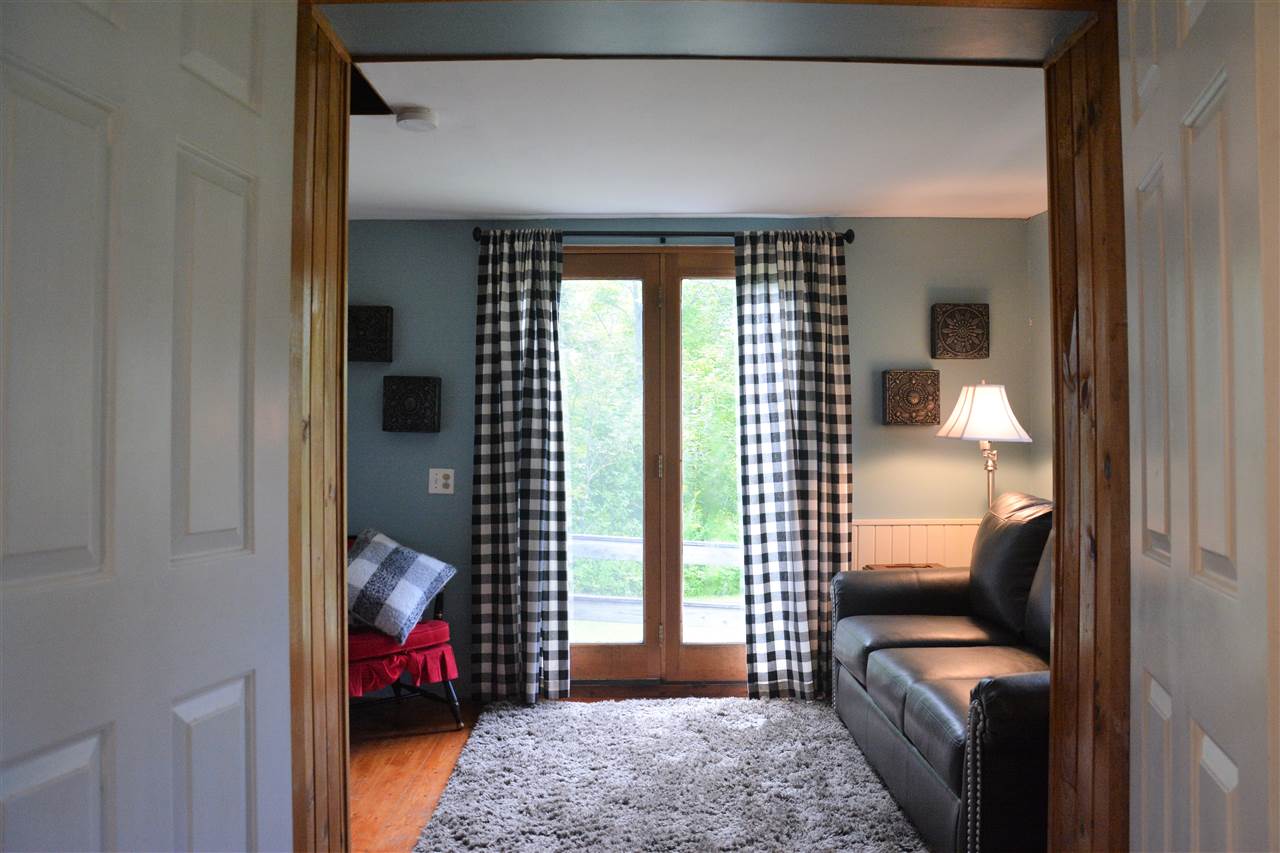 219 Sadawga Lake Road Whitingham, VT 05361 - Photo 7 of 25