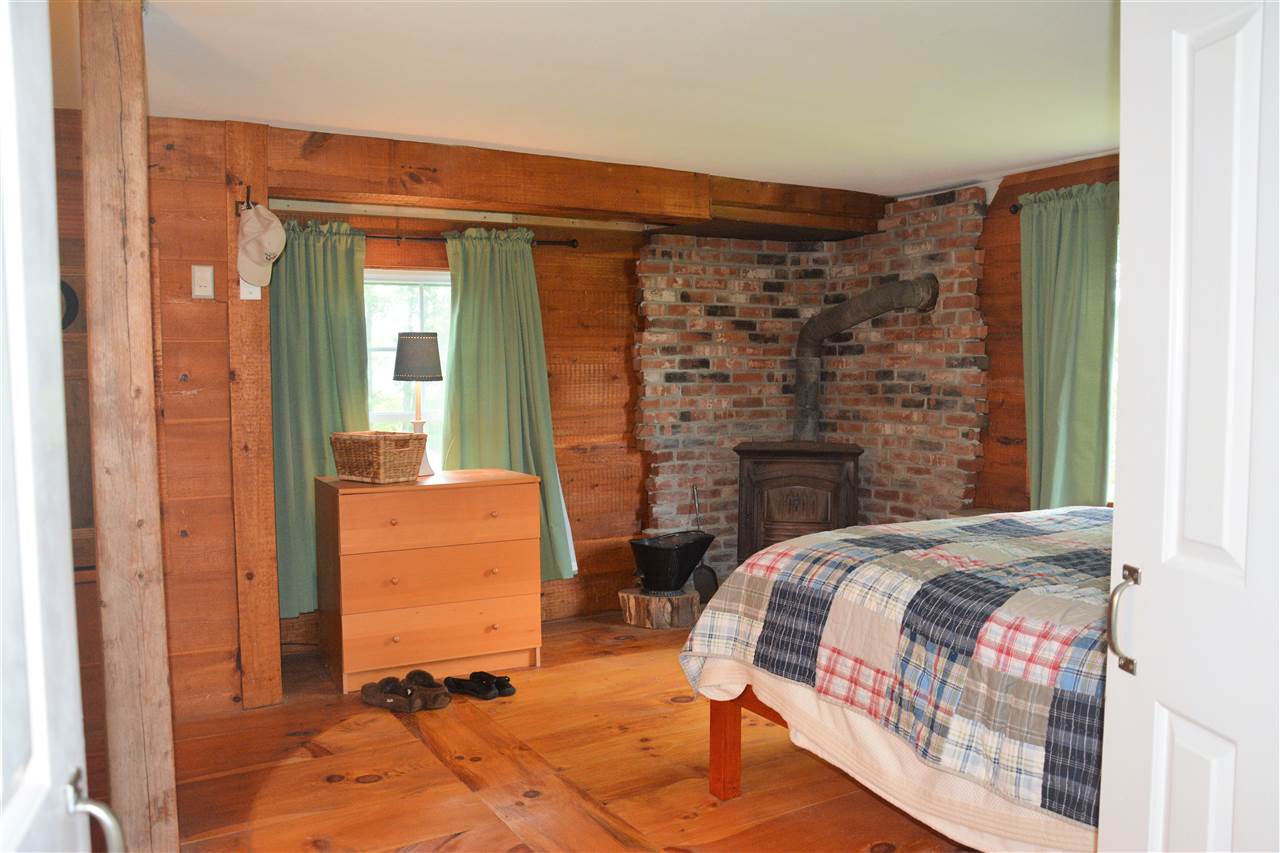 219 Sadawga Lake Road Whitingham, VT 05361 - Photo 8 of 25