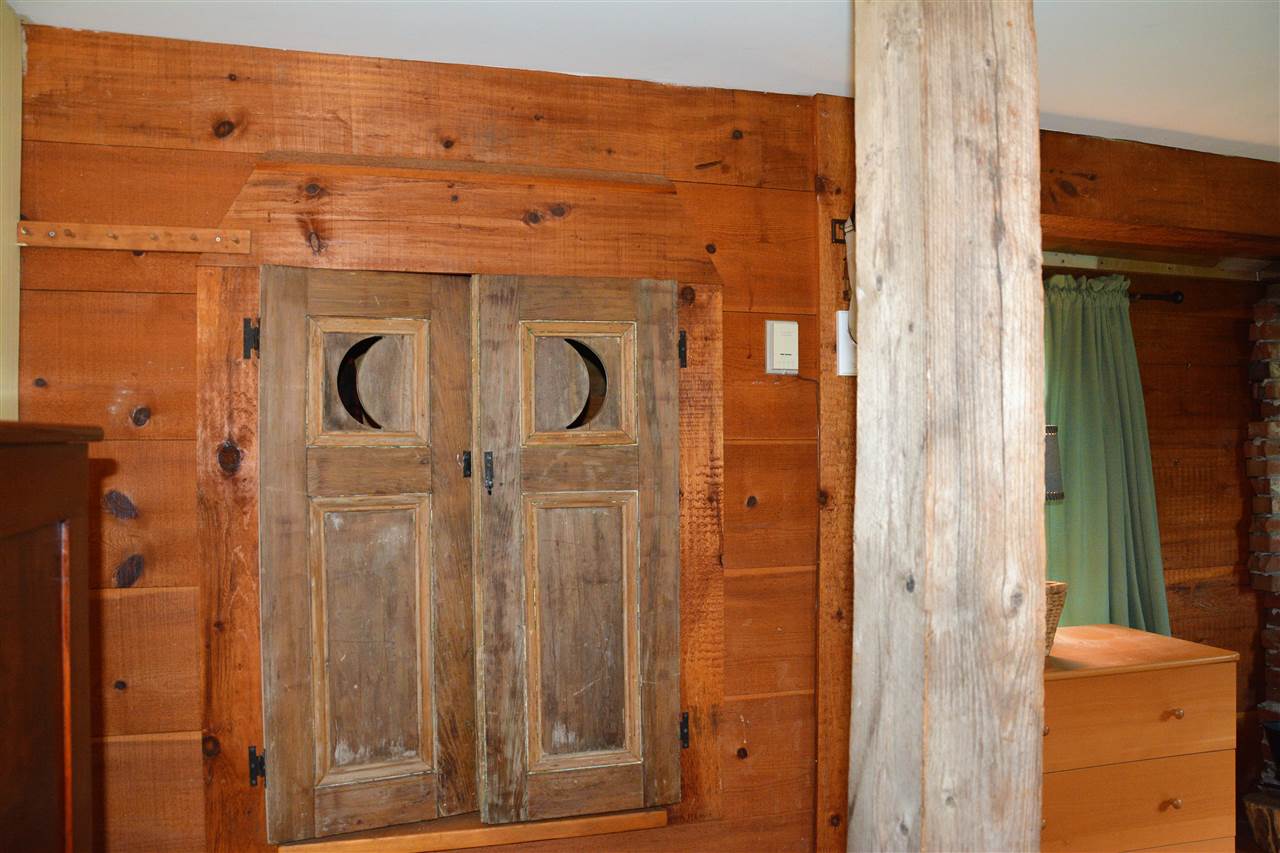 219 Sadawga Lake Road Whitingham, VT 05361 - Photo 9 of 25