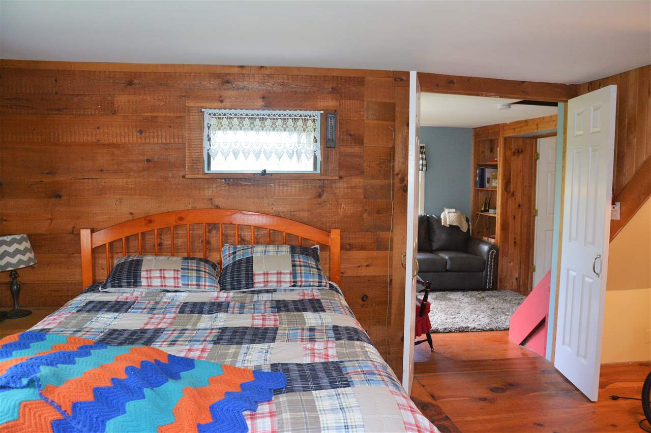 219 Sadawga Lake Road Whitingham, VT 05361 - Photo 10 of 25