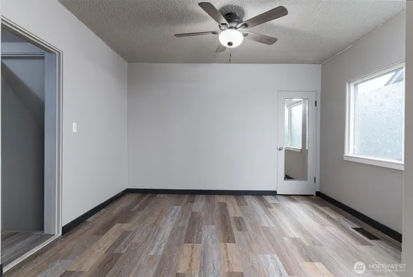 $575,000 | 1601 Virginia Avenue, Everett, WA 98201