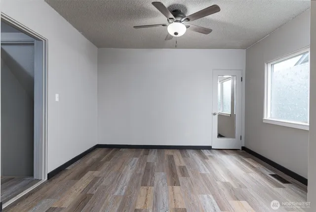 $625,000 | 1601 Virginia Avenue, Everett, WA 98201