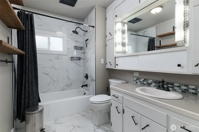 $625,000 | 1601 Virginia Avenue, Everett, WA 98201