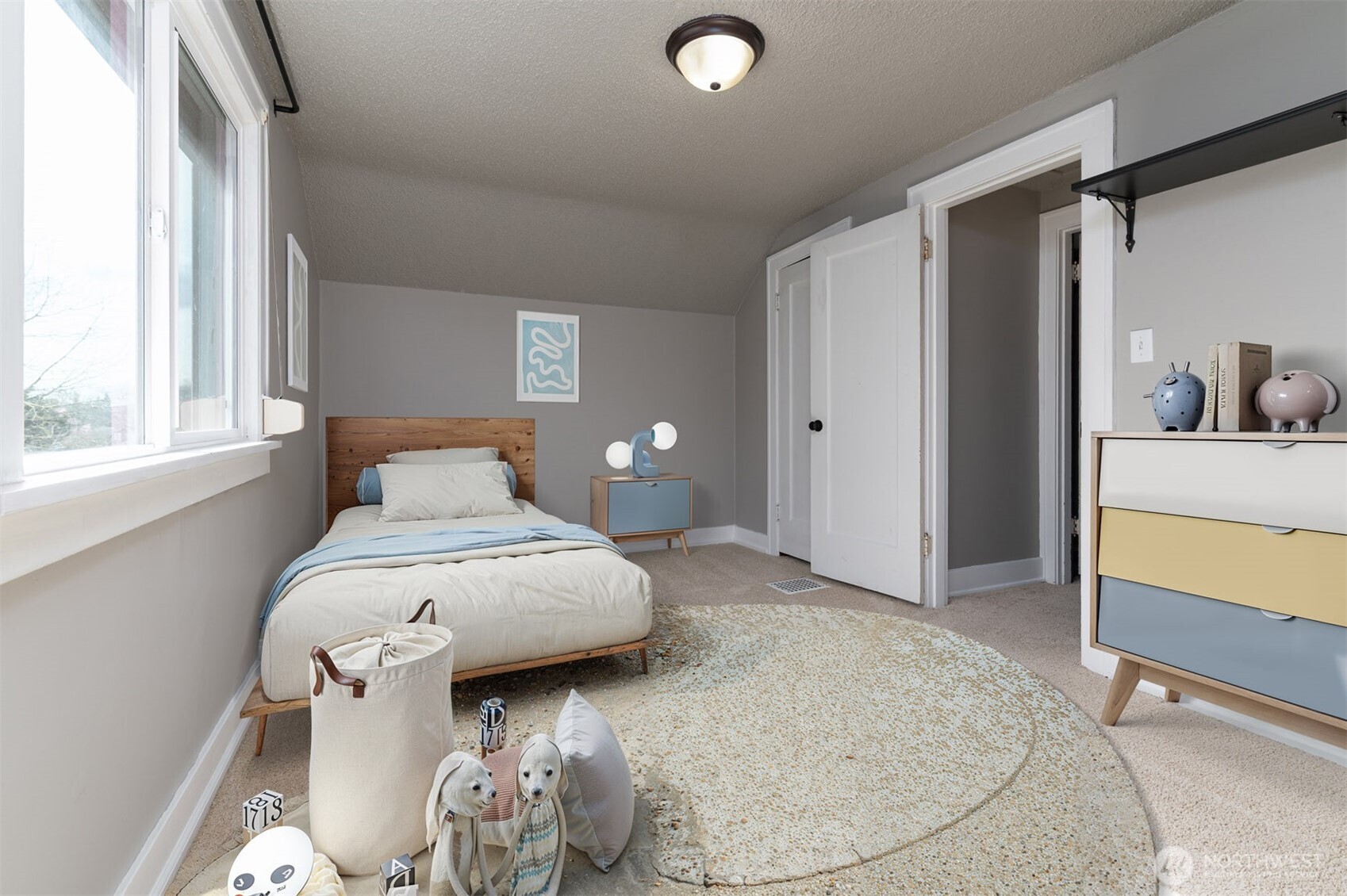 1601 Virginia Avenue Everett, WA 98201 - Photo 13 of 40