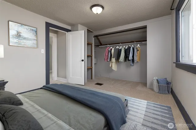 $650,000 | 1601 Virginia Avenue, Everett, WA 98201