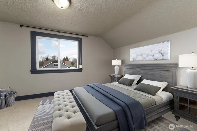 $625,000 | 1601 Virginia Avenue, Everett, WA 98201