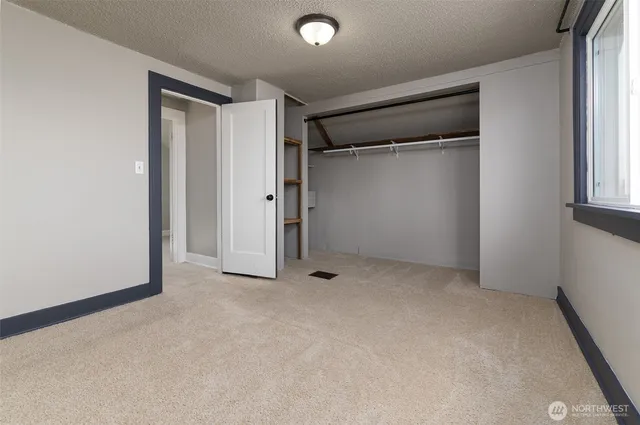 $650,000 | 1601 Virginia Avenue, Everett, WA 98201