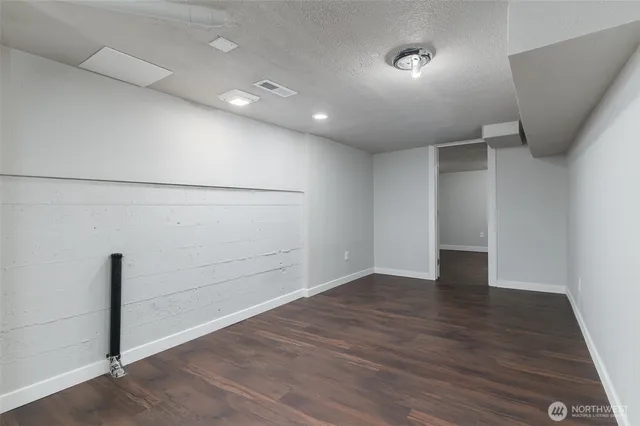 $625,000 | 1601 Virginia Avenue, Everett, WA 98201