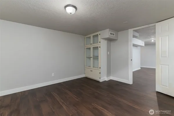 $575,000 | 1601 Virginia Avenue, Everett, WA 98201