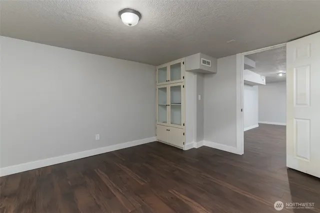 $625,000 | 1601 Virginia Avenue, Everett, WA 98201