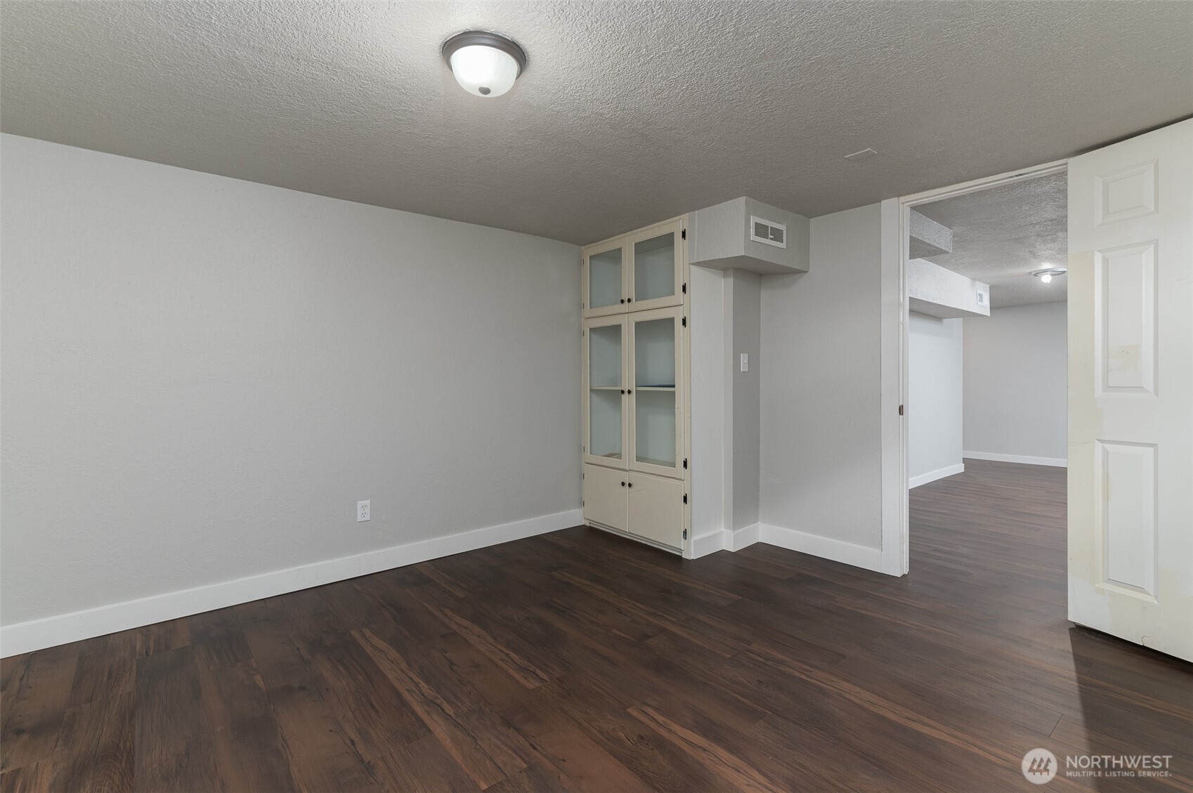 1601 Virginia Avenue Everett, WA 98201 - Photo 20 of 40