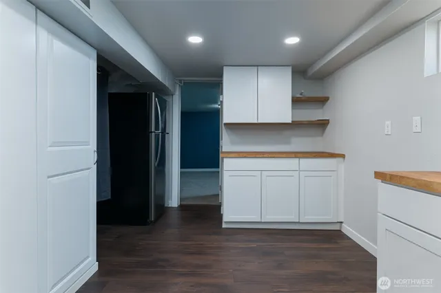 $650,000 | 1601 Virginia Avenue, Everett, WA 98201