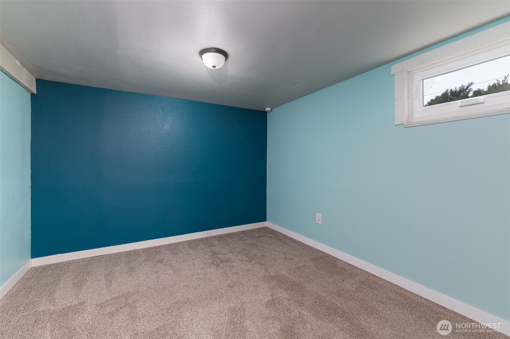 1601 Virginia Avenue Everett, WA 98201 - Photo 22 of 40