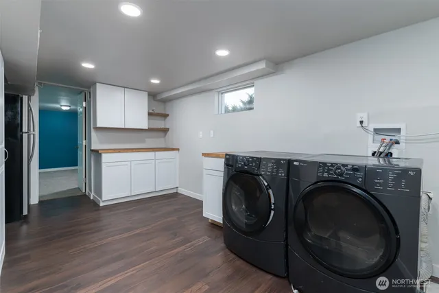 $625,000 | 1601 Virginia Avenue, Everett, WA 98201