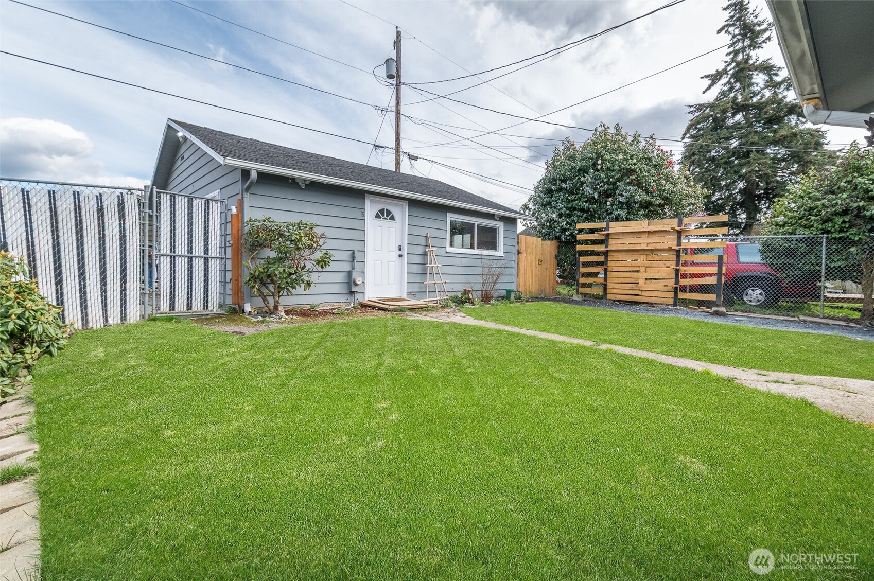 1601 Virginia Avenue Everett, WA 98201 - Photo 24 of 40