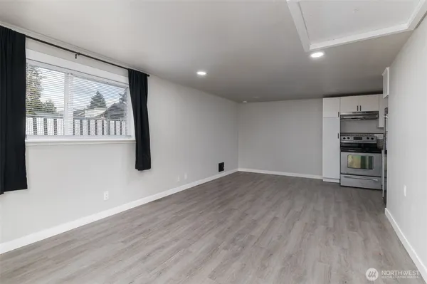 $575,000 | 1601 Virginia Avenue, Everett, WA 98201