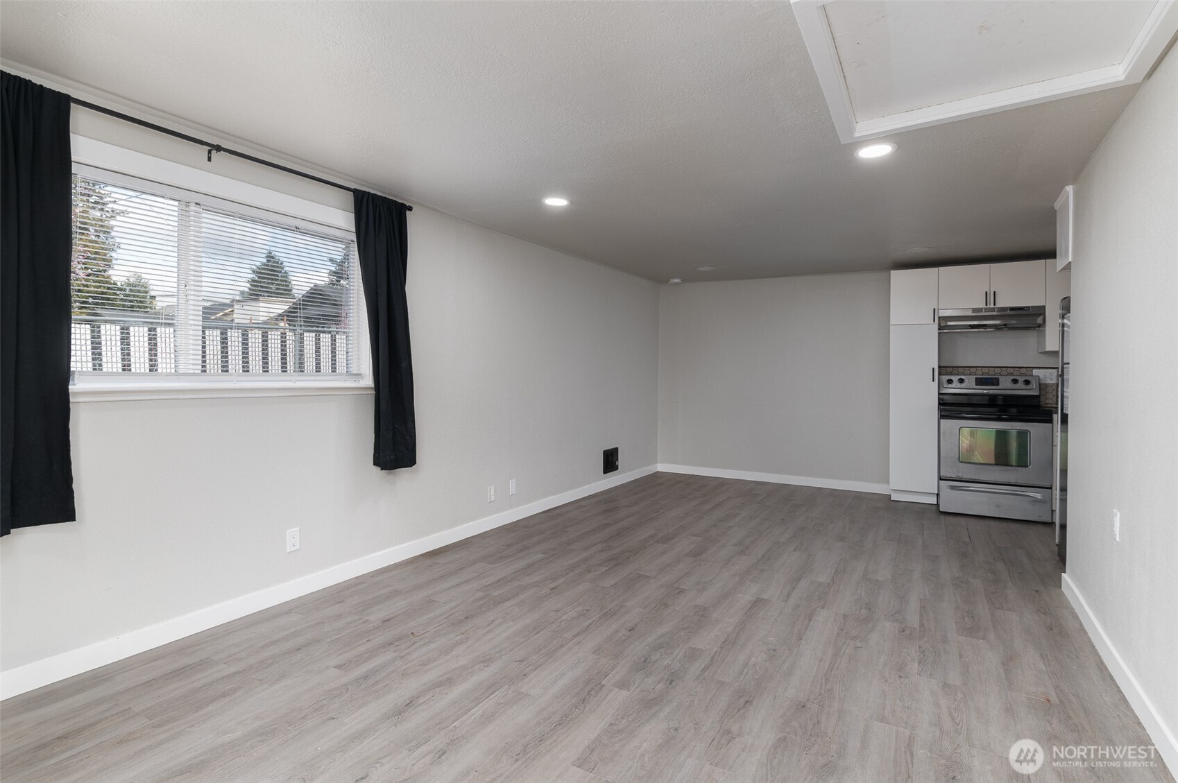 1601 Virginia Avenue Everett, WA 98201 - Photo 26 of 40