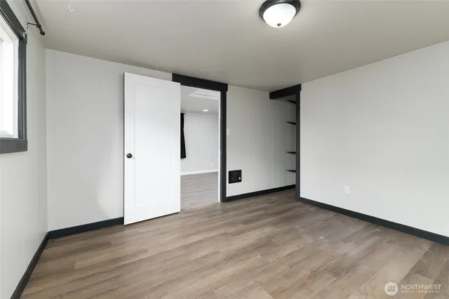 $650,000 | 1601 Virginia Avenue, Everett, WA 98201